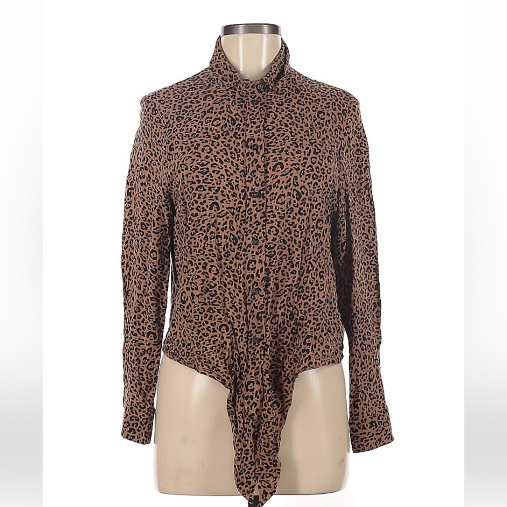 H&M shirt